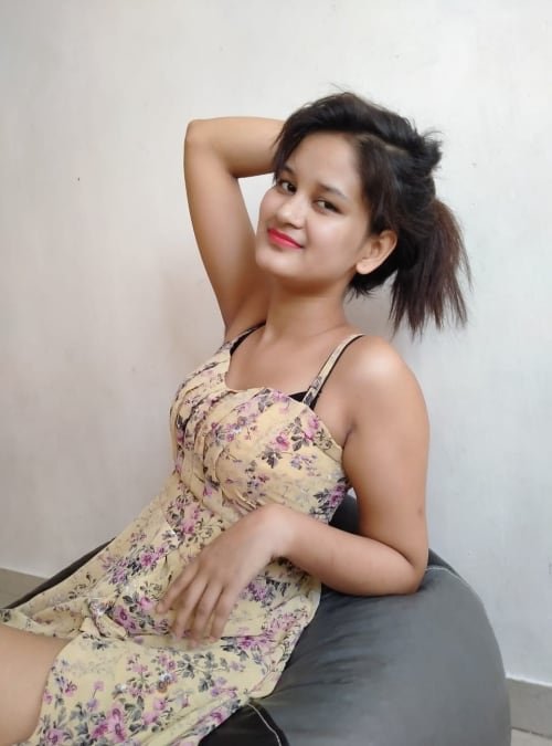 best call girls in Delhi